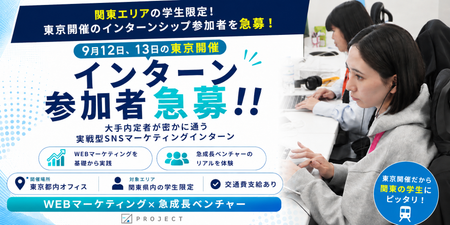 ChatGPT Image 2026年8月26日 12_10_10.png