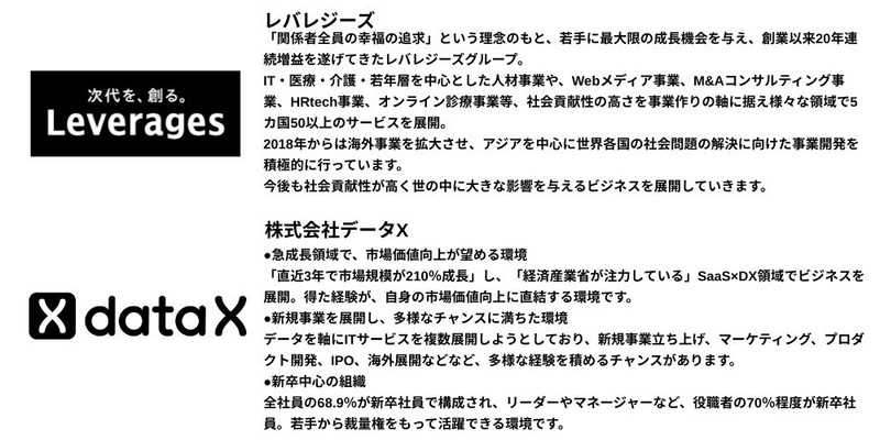 🌞【2026年9月】28卒_適職エントリー (1).jpg