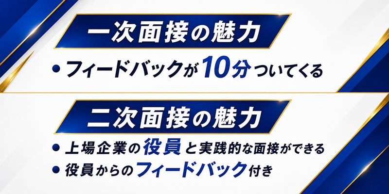 image (40).png