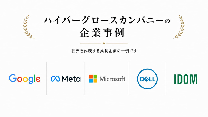 IDOM様_本文②.jpg