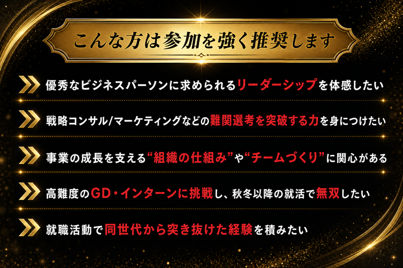image (9).png