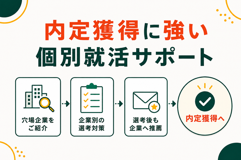 個別就活サポート.png