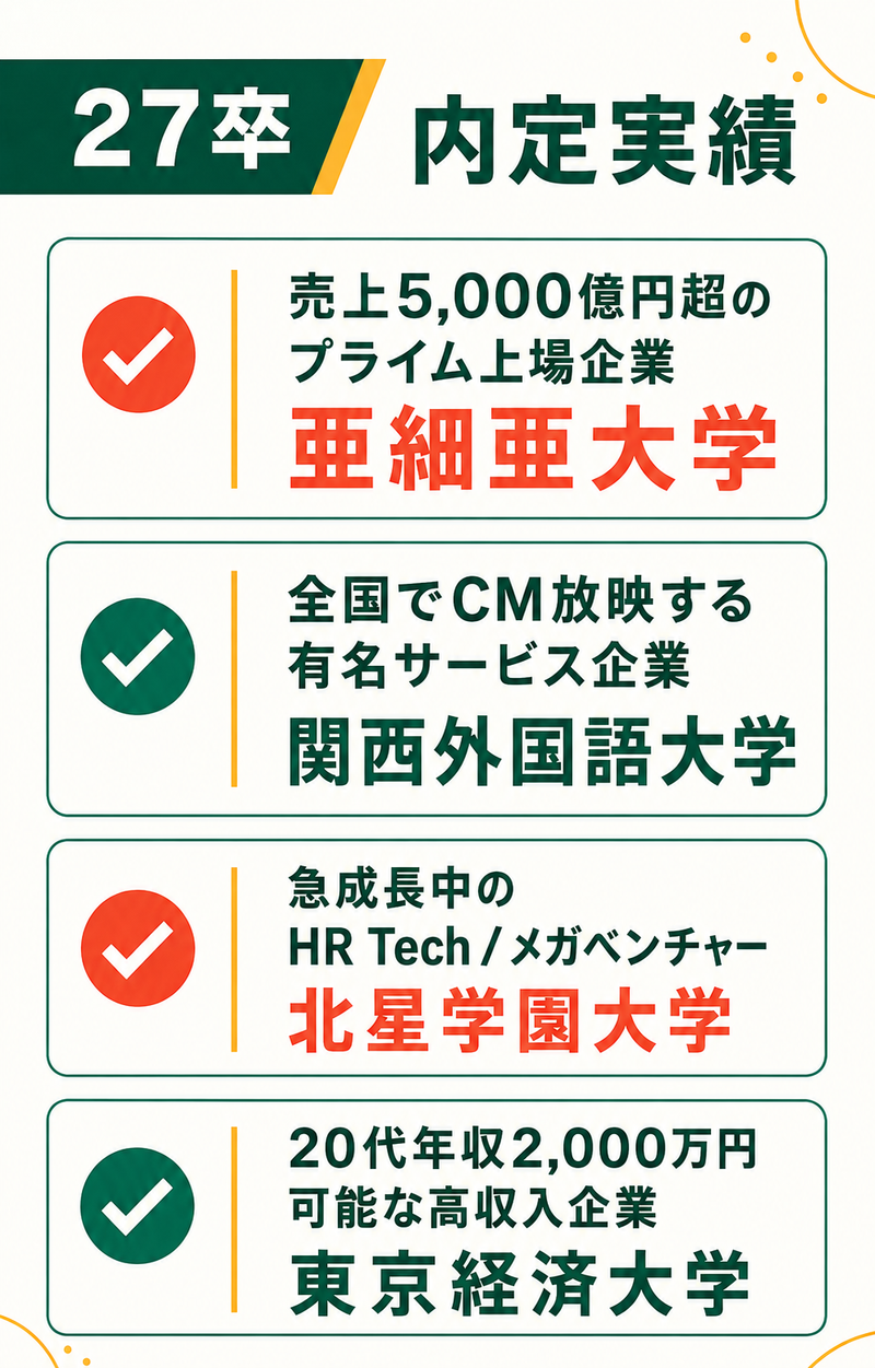 内定実績.png