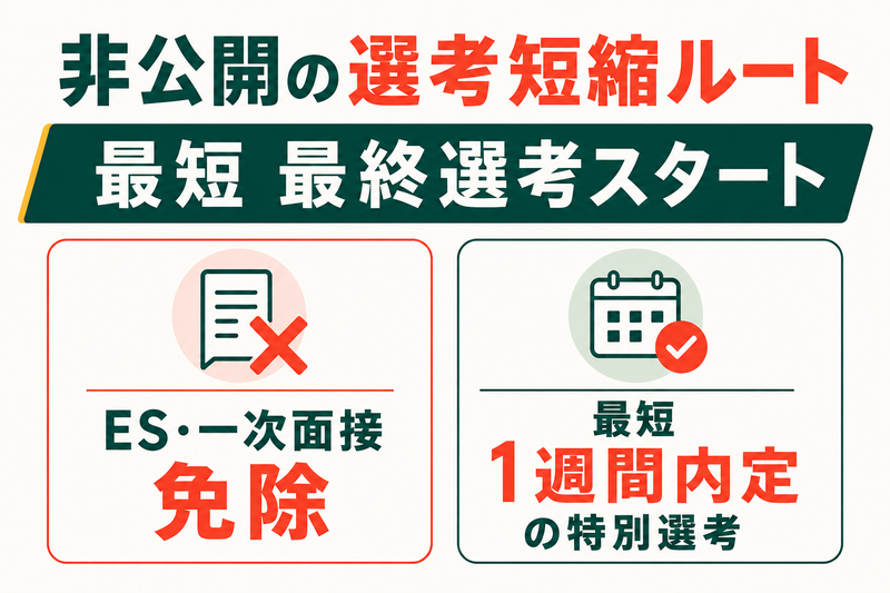 非公開ルート.png