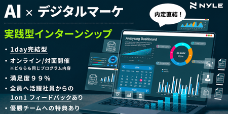 1dayアイキャッチ.png