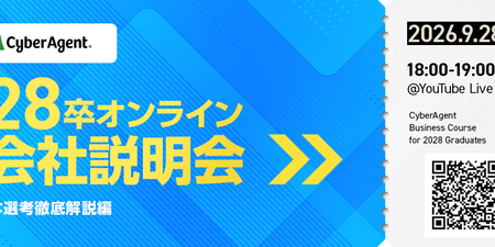 image (2).png
