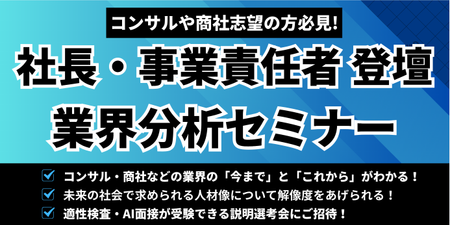 image (1).png