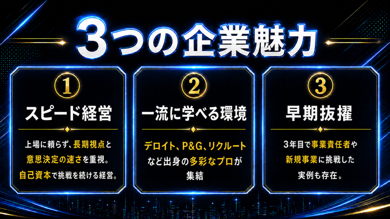 image (4).png