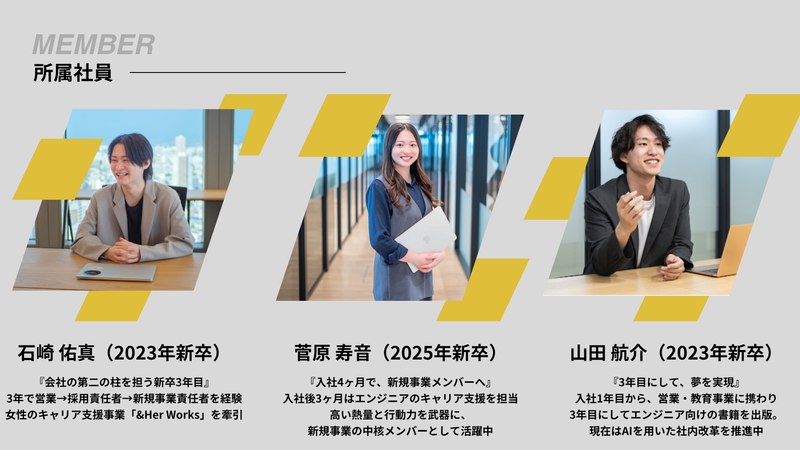 ビットLP画像.png