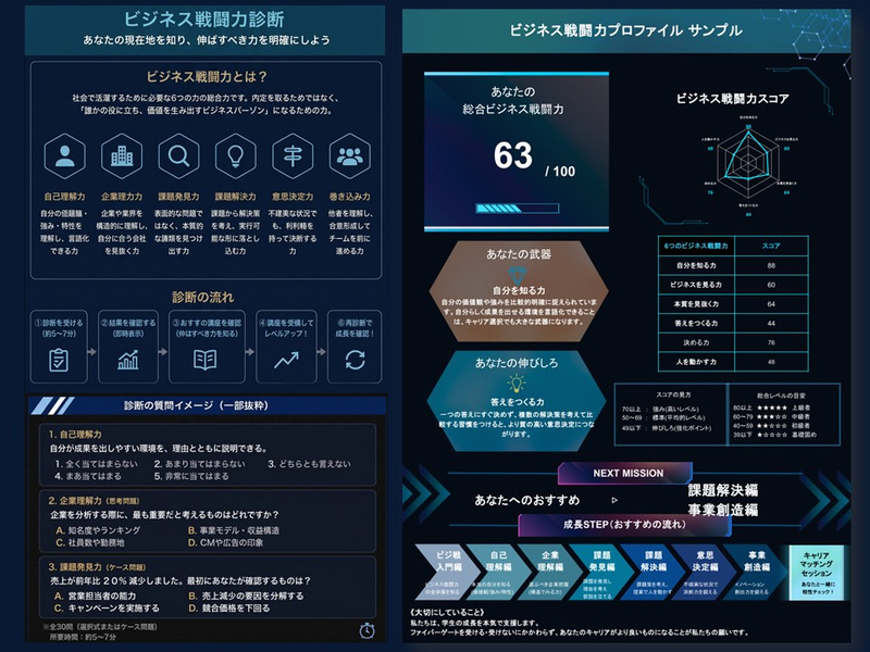 プロファイル添付用.jpg