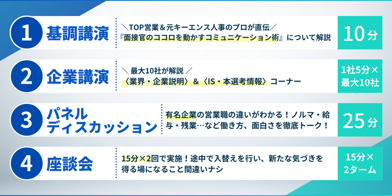 28卒_後期_Summer Salon（営業職_コミュニケーション術）.png