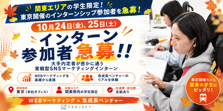 ChatGPT Image 2026年9月8日 13_55_20 (1).png