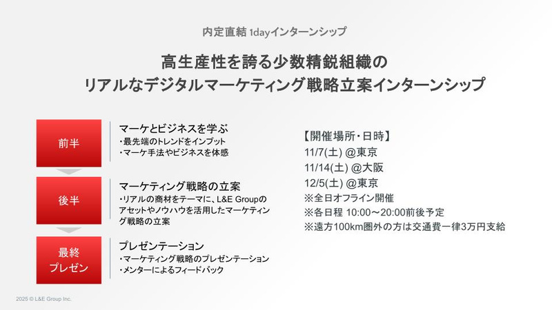 1dayインターン素材_共有用 (1).jpg