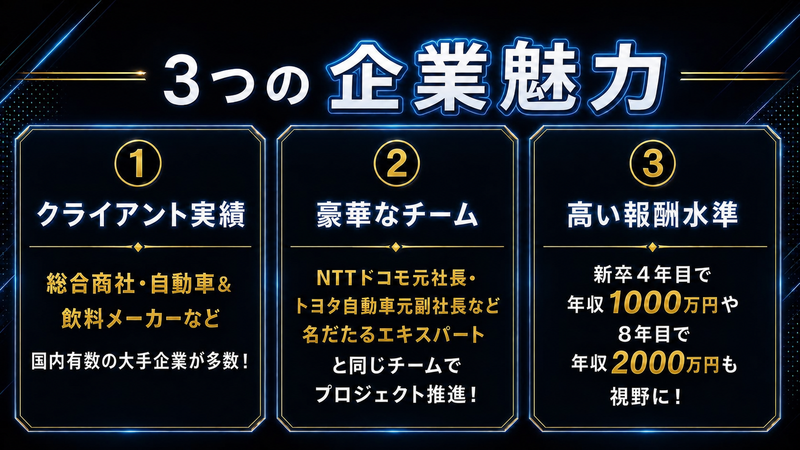 image (8).png