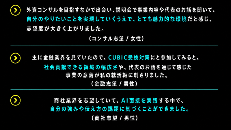 image (9).png