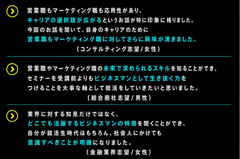 image (11).png