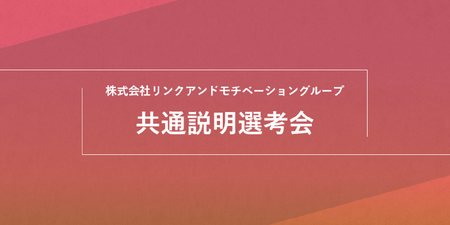 image (5).png