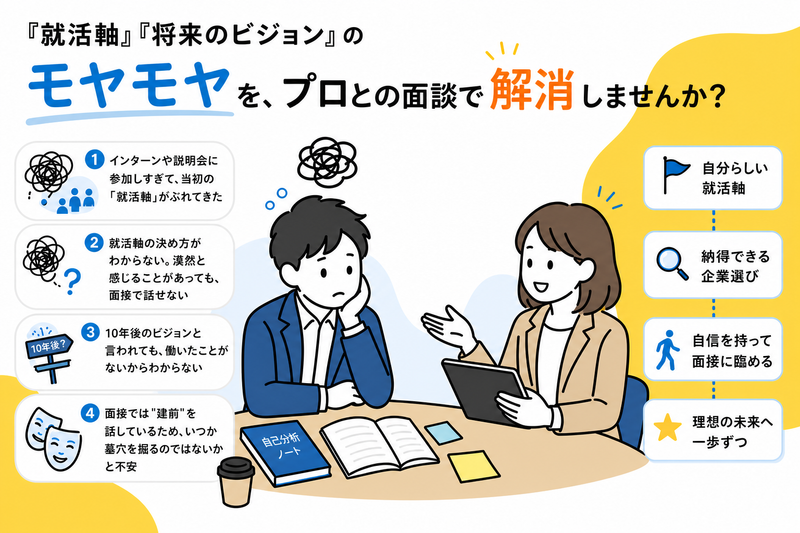 image (9).png
