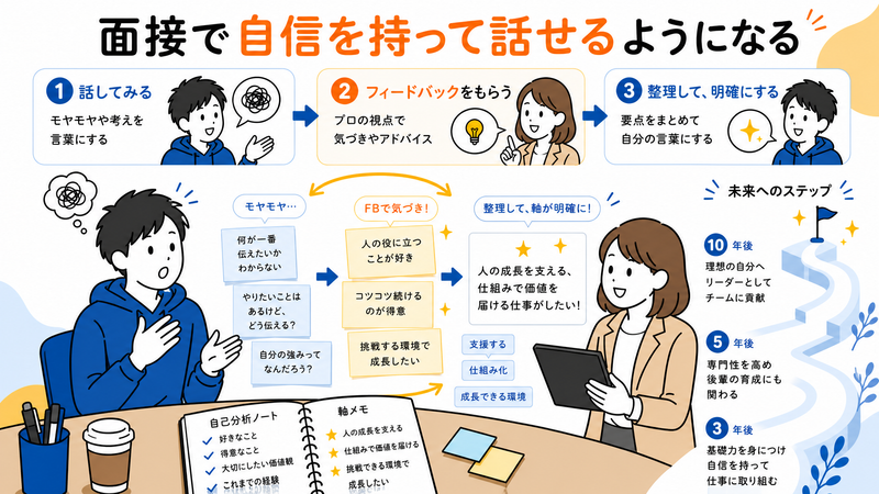 image (10).png