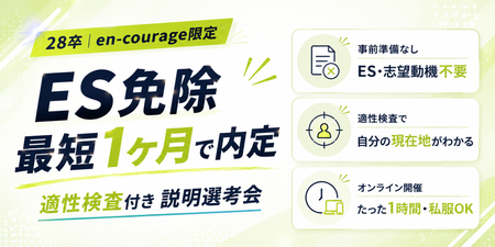 EDA46396-15CD-4C95-9EEA-5A02109F2C0A.png