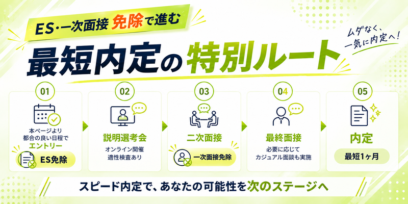 2368D72A-1C17-4EDF-8551-8FA313CA9587.png