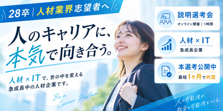 87A01B17-7FEA-4EA4-B42B-EC6DA0555AAE.png