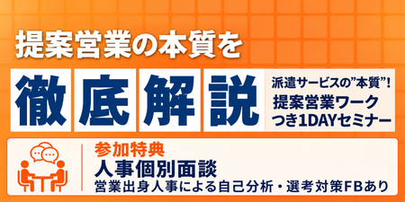 ChatGPT Image 2026年9月18日 15_31_17.png