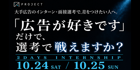 ChatGPT Image 2026年9月18日 16_38_02.png