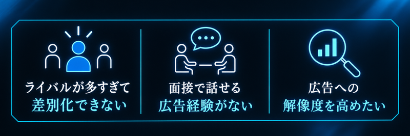 ChatGPT Image 2026年9月18日 17_14_28.png