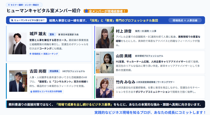 Screenshot 2026-09-18 173515.png