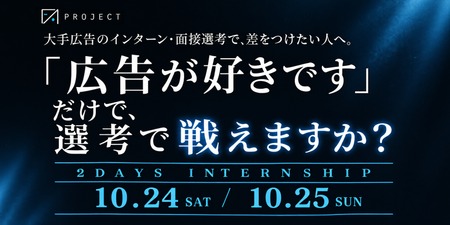 ChatGPT Image 2026年9月18日 18_20_07.png