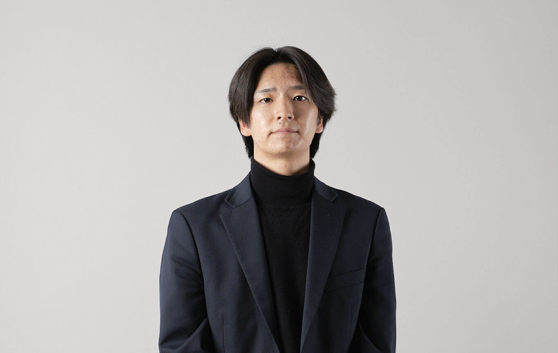 スクリーンショット 2026-09-25 1.44.58.png