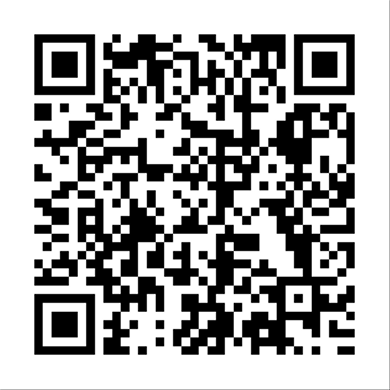 【28卒】エントリー用QRコード.png