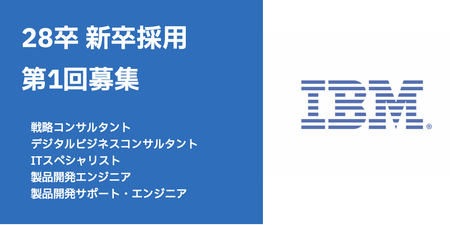スクリーンショット 2026-09-28 15.09.21.png