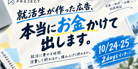 ChatGPT Image 2026年9月30日 10_24_27 (1).png