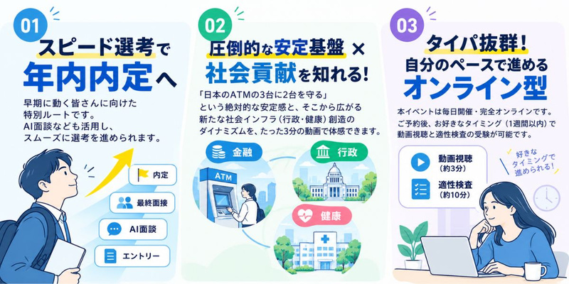 SocioFuture株式会社様（本文） (3).jpg