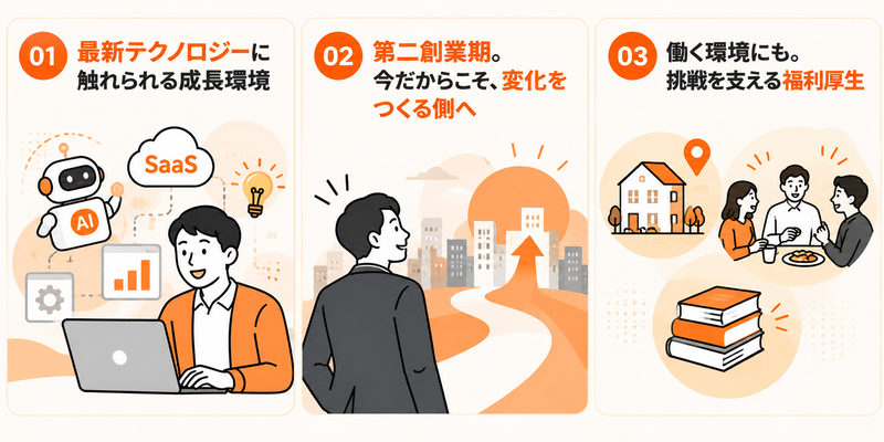 弁護士ドットコム様（本文）.png