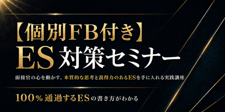 image (157) (1).png