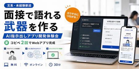 image (21).png