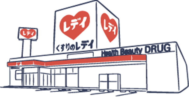 img-entry.png