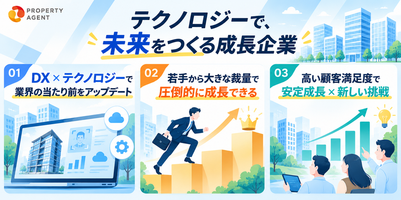 プロパティエージェント様（本文）.png