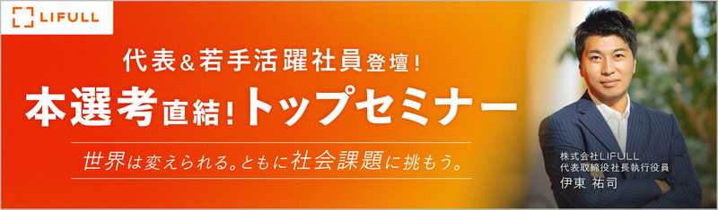 872c732e67807d29f920bfc6ce624f68bc3a4f3c (2).png