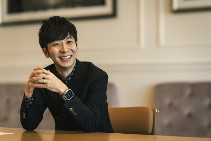 スクリーンショット_13-10-2026_162527_www.businessinsider.jp.jpeg