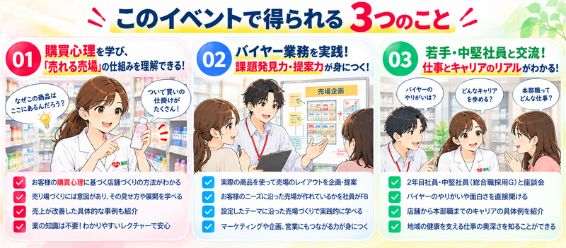 イベントで得られる3つの学び (1).png