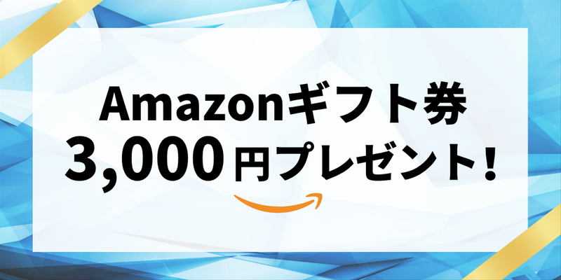 01K6D1YXXBERJ570VJZT6N6AWZ_2x (1).png