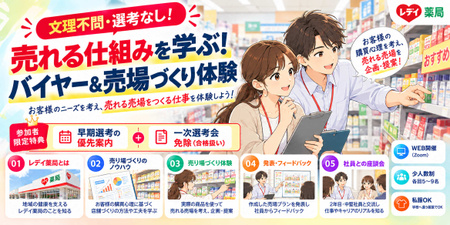 レデイ薬局_売場づくり_LP_2336x1168_軽量55.jpg