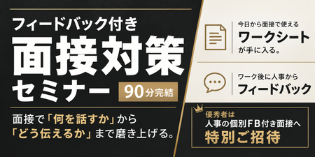 cd281c61-6985-41f1-b907-e4c191e8724e.png