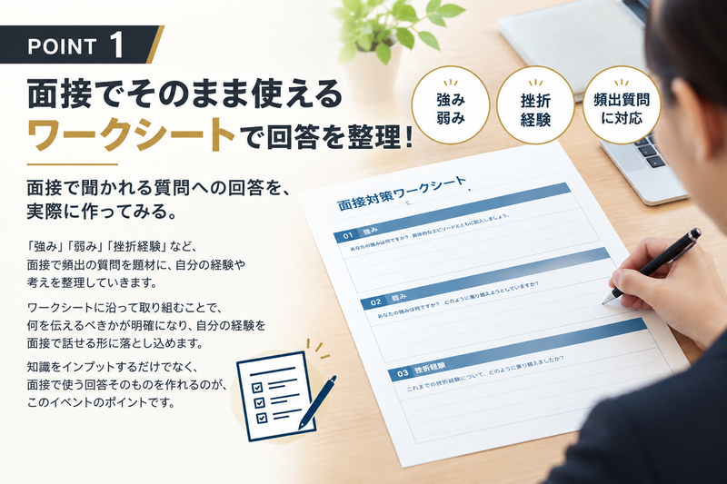 c17e2b50-46f8-4b1d-95cc-fa05bae6451e.png