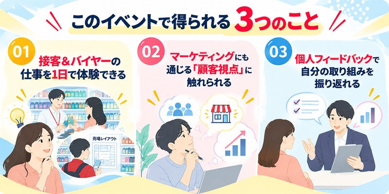 イベントで得られる3つのこと (1).png