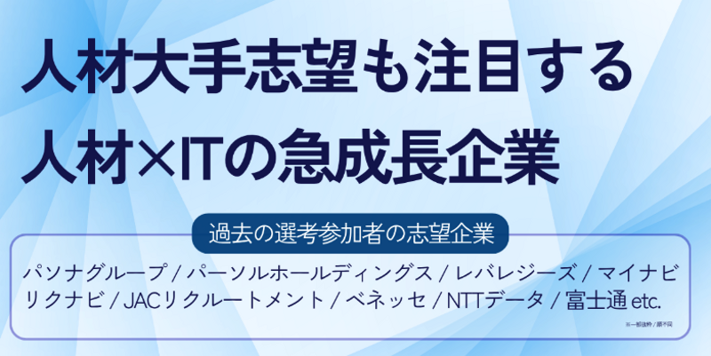 スクリーンショット 2026-10-15 12.12.46.png